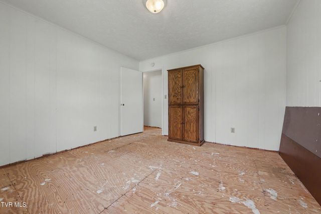 3612 Newport Highway, Greeneville, TN 37743