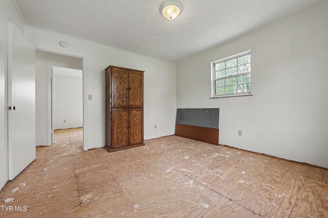 3612 Newport Highway, Greeneville, TN 37743