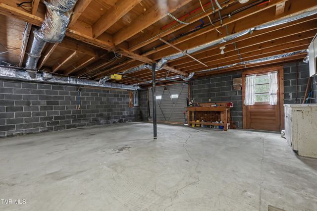 3612 Newport Highway, Greeneville, TN 37743
