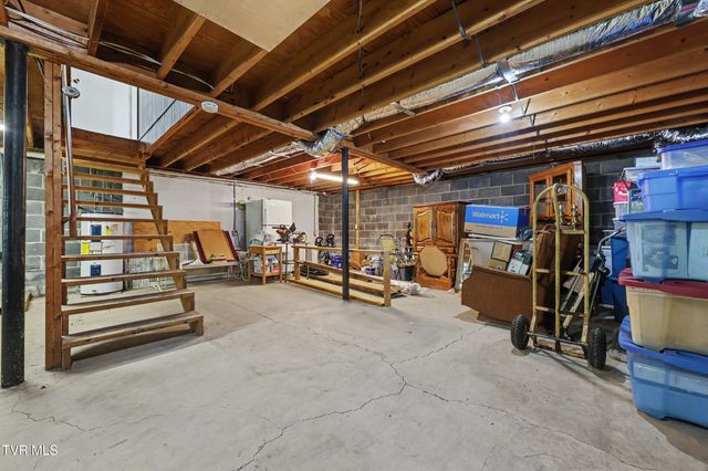 3612 Newport Highway, Greeneville, TN 37743