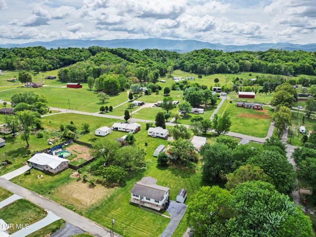 3612 Newport Highway, Greeneville, TN 37743
