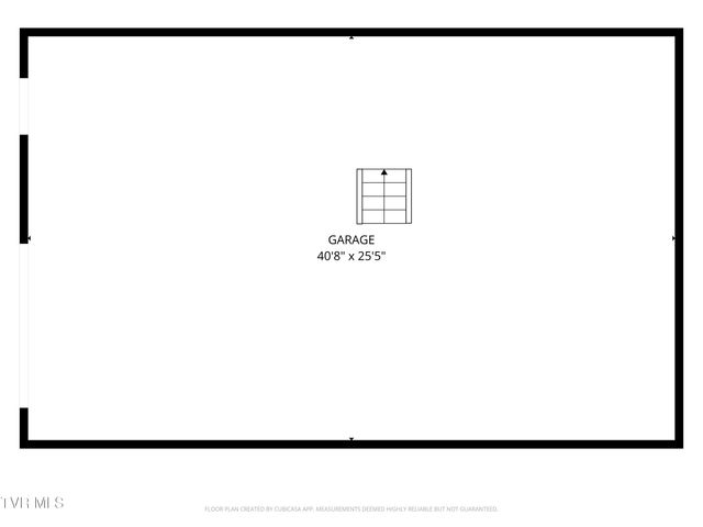 3612 Newport Highway, Greeneville, TN 37743