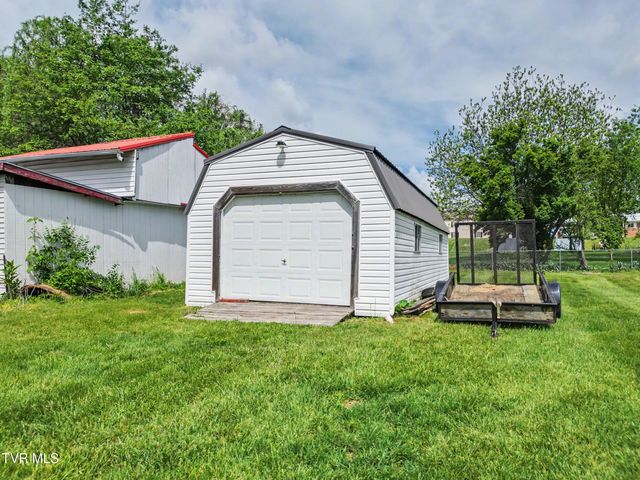 3612 Newport Highway, Greeneville, TN 37743