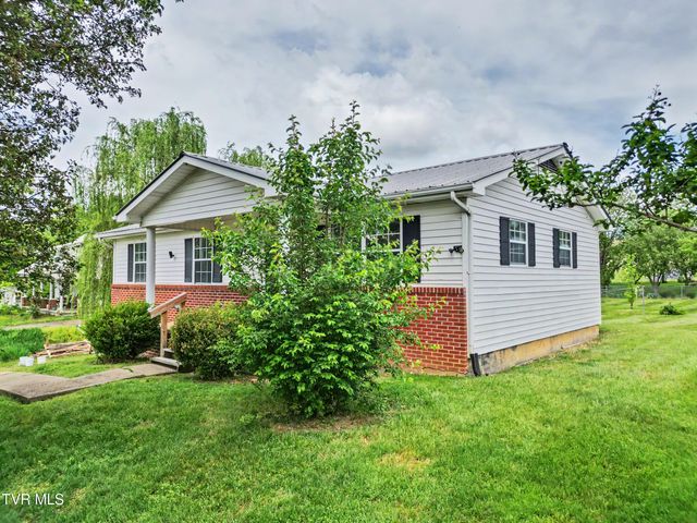 3612 Newport Highway, Greeneville, TN 37743