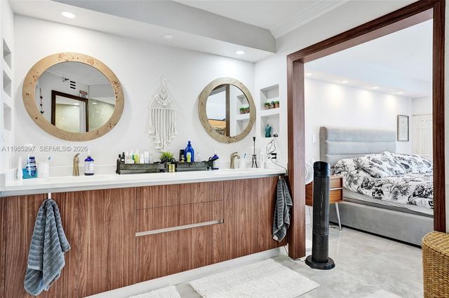 19101 NE 36th Ct 1805, Aventura, FL 33180