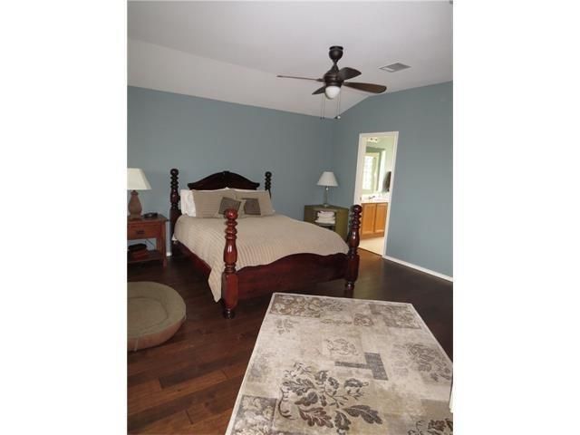 1024 Peyton PL, Cedar Park, TX 78613