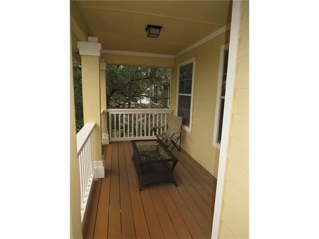 1024 Peyton PL, Cedar Park, TX 78613