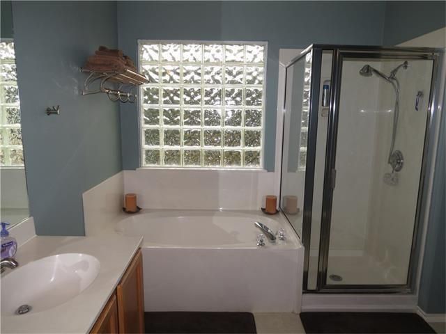 1024 Peyton PL, Cedar Park, TX 78613