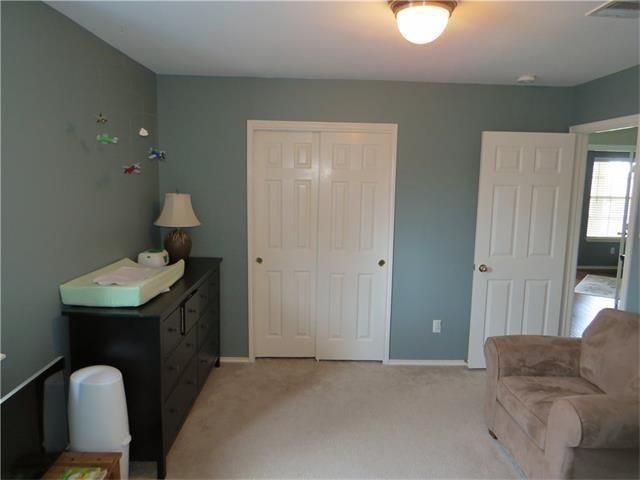 1024 Peyton PL, Cedar Park, TX 78613