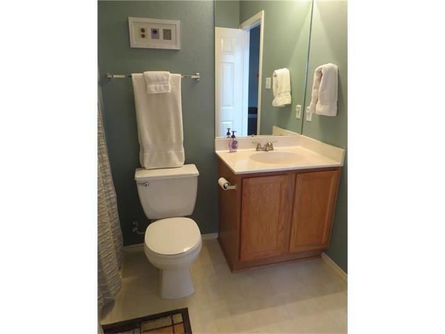 1024 Peyton PL, Cedar Park, TX 78613