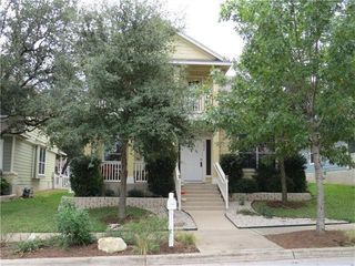 1024 Peyton PL, Cedar Park, TX 78613