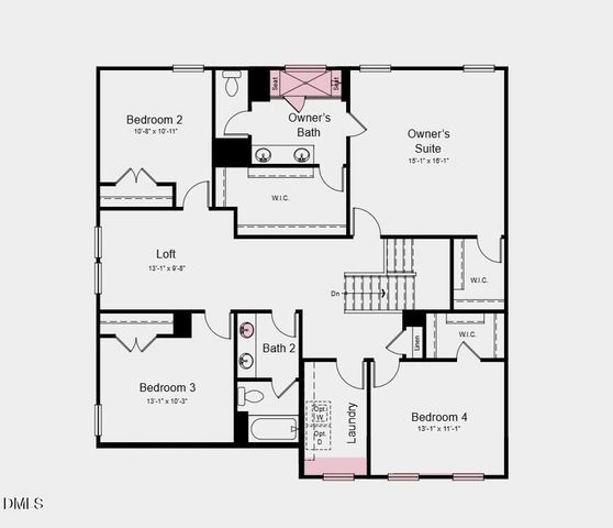 1181 Condor Junction Road, Wendell, NC 27591