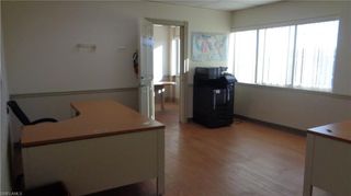 1639 Cape Coral PKWY E, Cape Coral, FL 33904