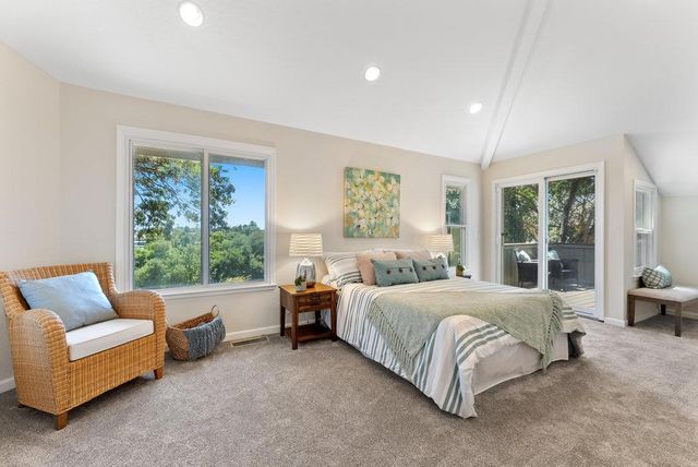 204 Oak Way, Santa Cruz, CA 95065