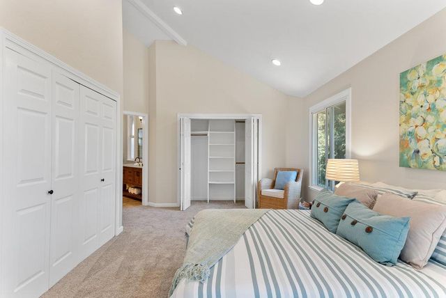 204 Oak Way, Santa Cruz, CA 95065