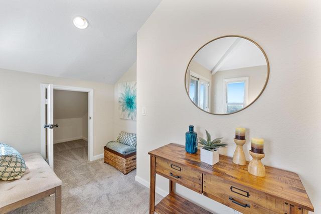 204 Oak Way, Santa Cruz, CA 95065
