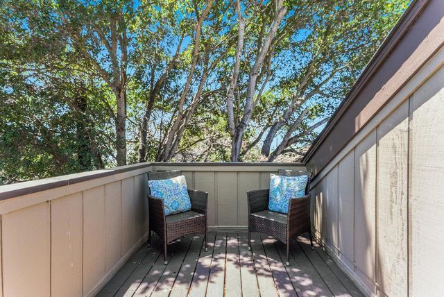 204 Oak Way, Santa Cruz, CA 95065