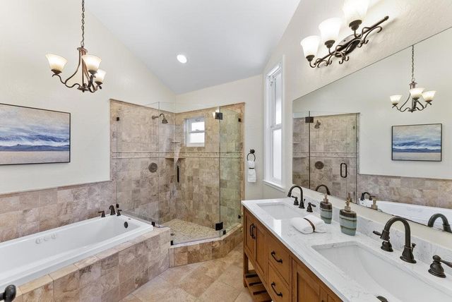 204 Oak Way, Santa Cruz, CA 95065