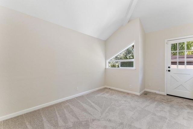 204 Oak Way, Santa Cruz, CA 95065