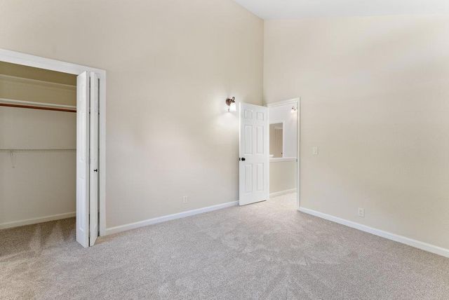204 Oak Way, Santa Cruz, CA 95065