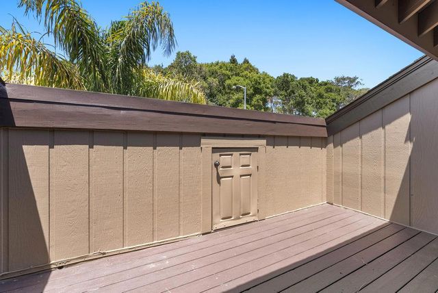204 Oak Way, Santa Cruz, CA 95065
