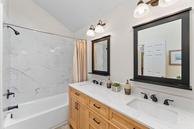 204 Oak Way, Santa Cruz, CA 95065