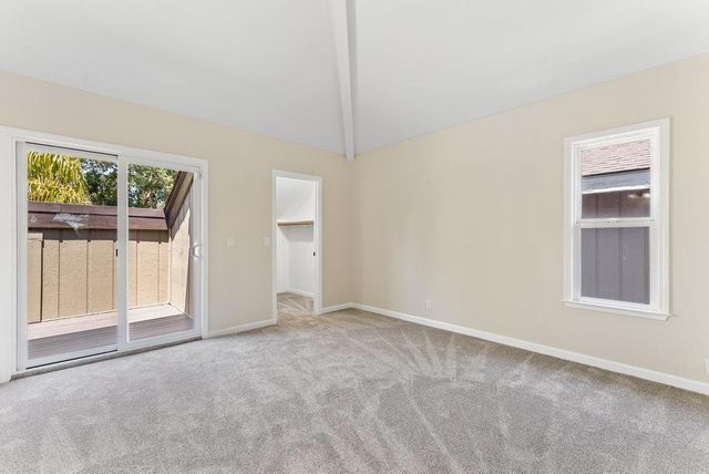 204 Oak Way, Santa Cruz, CA 95065