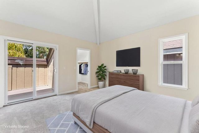 204 Oak Way, Santa Cruz, CA 95065