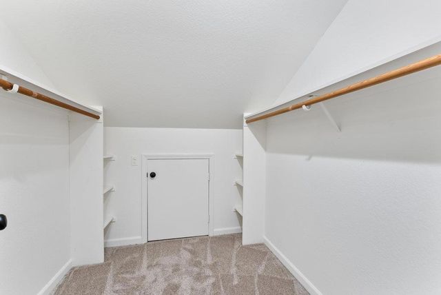 204 Oak Way, Santa Cruz, CA 95065