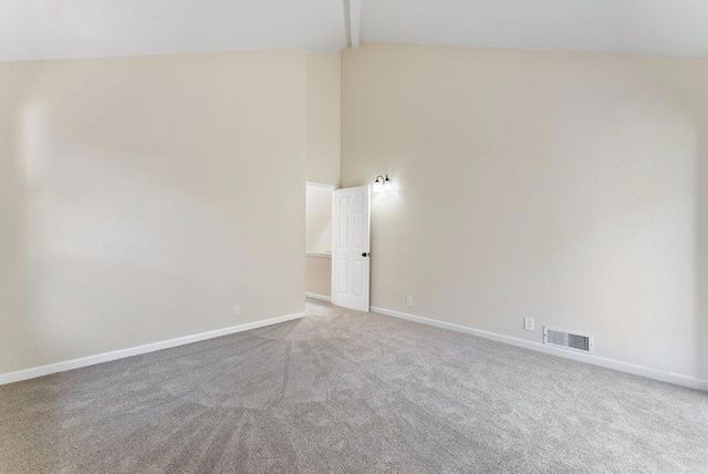204 Oak Way, Santa Cruz, CA 95065