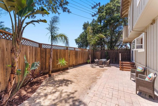 204 Oak Way, Santa Cruz, CA 95065