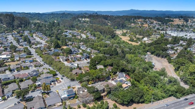 204 Oak Way, Santa Cruz, CA 95065