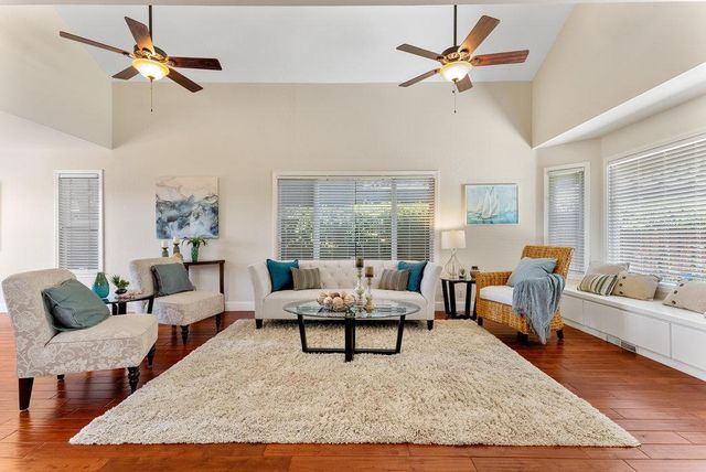 204 Oak Way, Santa Cruz, CA 95065