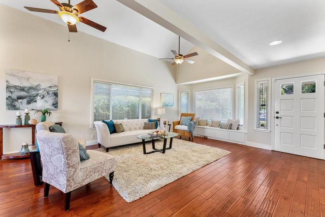 204 Oak Way, Santa Cruz, CA 95065