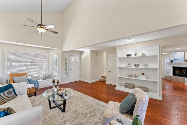 204 Oak Way, Santa Cruz, CA 95065