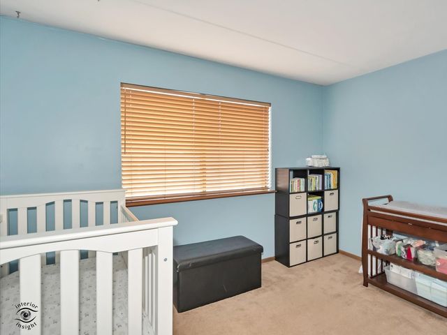 8124 W 169th Street 1W, Tinley Park, IL 60477