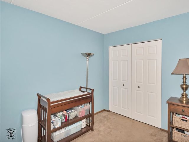 8124 W 169th Street 1W, Tinley Park, IL 60477