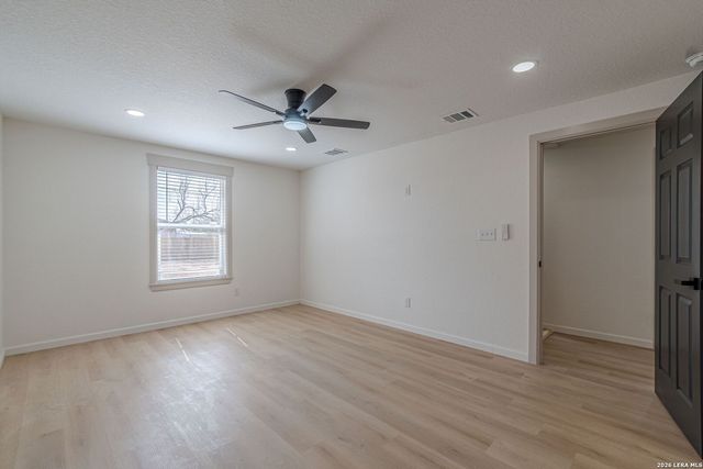 508 Hickory, Jourdanton, TX 78026