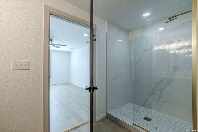 508 Hickory, Jourdanton, TX 78026