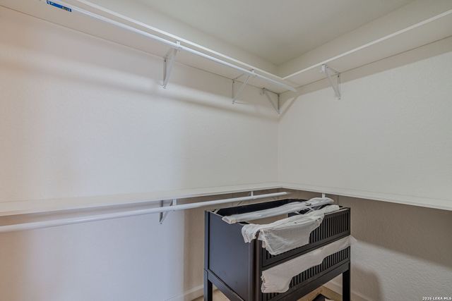 508 Hickory, Jourdanton, TX 78026