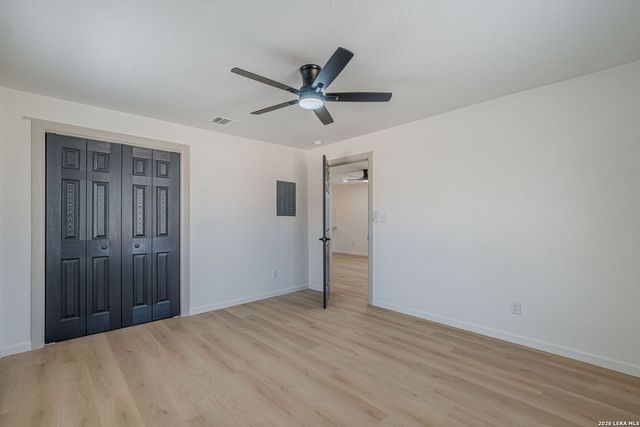 508 Hickory, Jourdanton, TX 78026