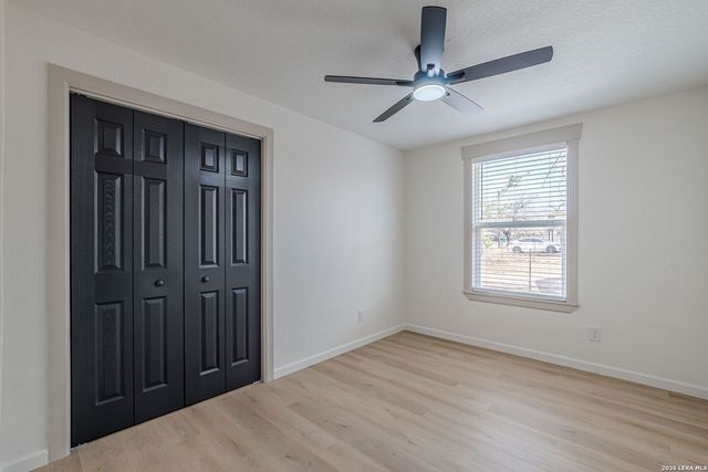 508 Hickory, Jourdanton, TX 78026