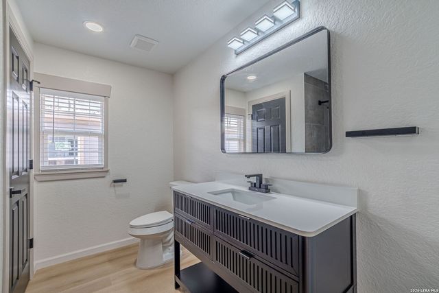 508 Hickory, Jourdanton, TX 78026