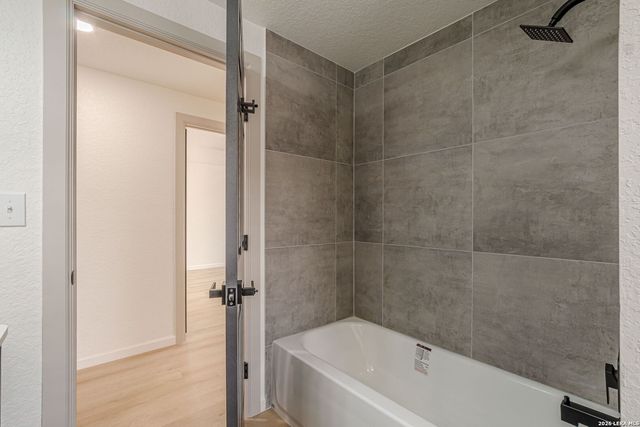 508 Hickory, Jourdanton, TX 78026