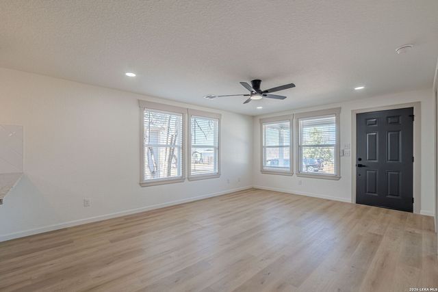 508 Hickory, Jourdanton, TX 78026