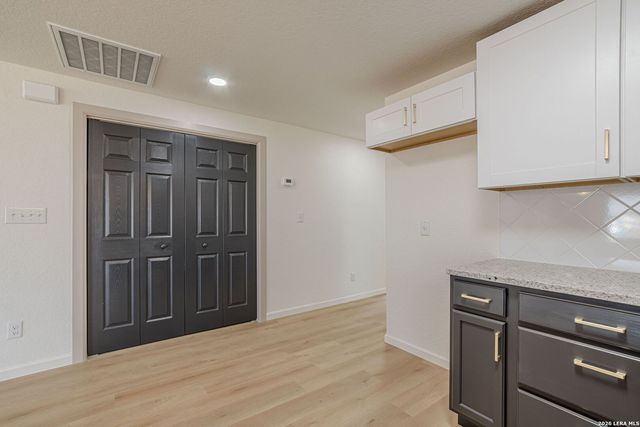 508 Hickory, Jourdanton, TX 78026