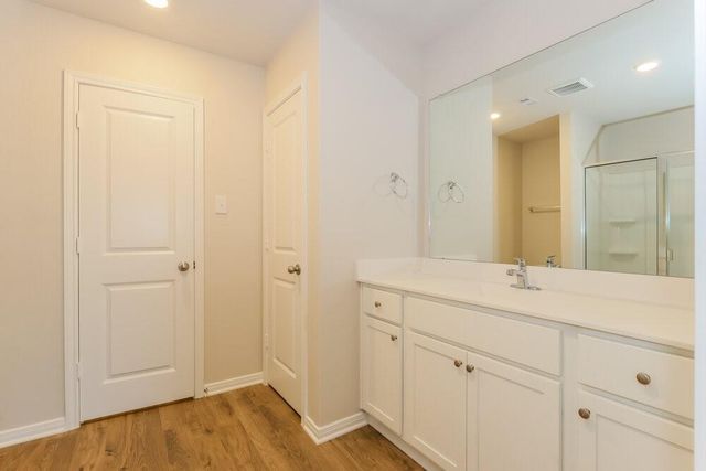 400 San Miguel Creek Drive, Katy, TX 77493
