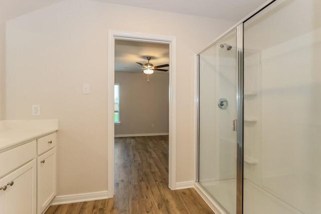400 San Miguel Creek Drive, Katy, TX 77493