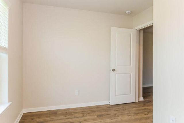 400 San Miguel Creek Drive, Katy, TX 77493