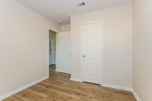 400 San Miguel Creek Drive, Katy, TX 77493